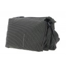 MANDARINA DUCK   QMT32 A44 RAIN FOREST 