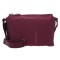 MANDARINA DUCK   QMT32 A57 VIBRANT PINK 