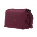 MANDARINA DUCK   QMT32 A57 VIBRANT PINK 