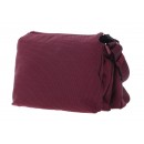 MANDARINA DUCK   QMT32 A57 VIBRANT PINK 