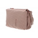 MANDARINA DUCK   QMT32 A27  CANDY PINK 