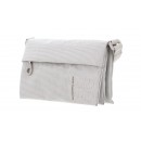 MANDARINA DUCK   QMT33 09E  WHITECAP GR 