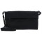 MANDARINA DUCK   QMT33 651  BLACK 