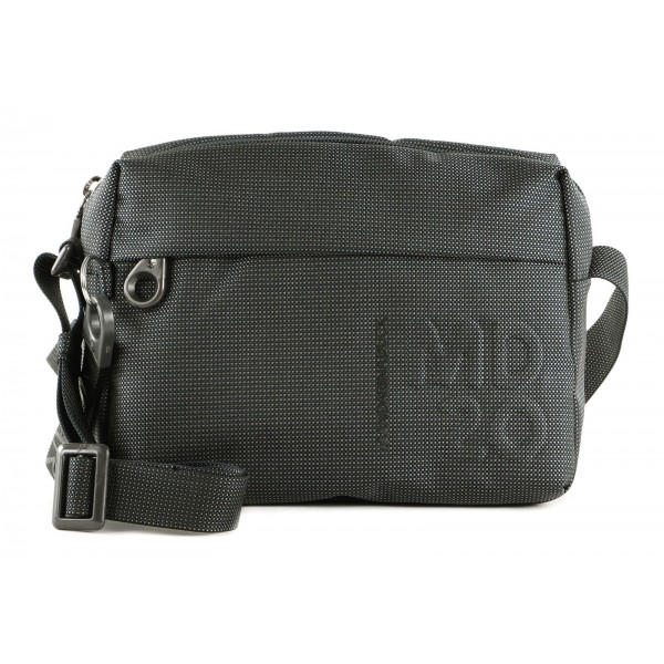 MANDARINA DUCK   QMT34 465 STEEL 