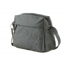 MANDARINA DUCK   QMT34 465 STEEL 