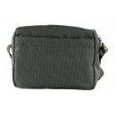 MANDARINA DUCK   QMT34 465 STEEL 