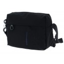 MANDARINA DUCK   QMT34 651 BLACK  