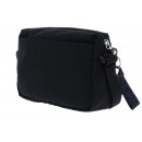 MANDARINA DUCK   QMT34 651 BLACK  