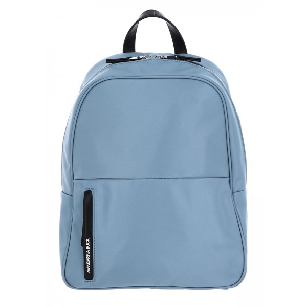 MANDARINA DUCK   VCT33 29I SUMMER FOG 