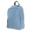 MANDARINA DUCK   VCT33 29I SUMMER FOG 
