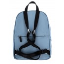 MANDARINA DUCK   VCT33 29I SUMMER FOG 