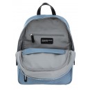 MANDARINA DUCK   VCT33 29I SUMMER FOG 