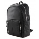MANDARINA DUCK   VCT28 651 BLACK 