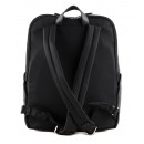 MANDARINA DUCK   VCT28 651 BLACK 