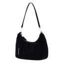 MANDARINA DUCK   VCT25 651 BLACK 