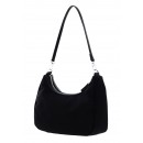 MANDARINA DUCK   VCT25 651 BLACK 
