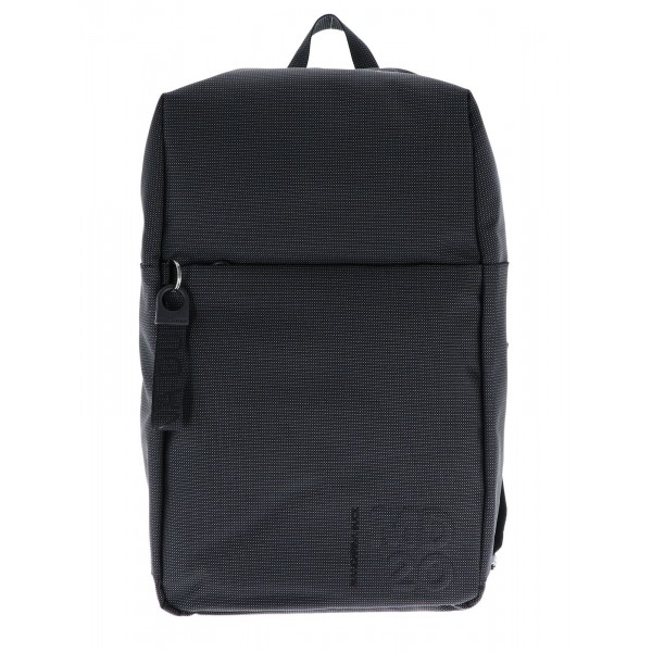 MANDARINA DUCK   QMT45 465 STEEL 