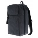 MANDARINA DUCK   QMT45 465 STEEL 