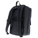 MANDARINA DUCK   QMT45 465 STEEL 