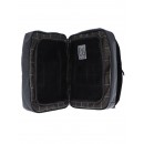 MANDARINA DUCK   QMT45 465 STEEL 