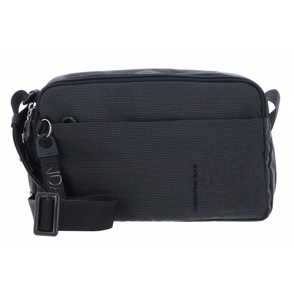 MANDARINA DUCK   QMT48 465 STEEL 
