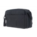 MANDARINA DUCK   QMT48 465 STEEL 