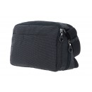 MANDARINA DUCK   QMT48 465 STEEL 