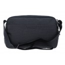 MANDARINA DUCK   QMT48 465 STEEL 