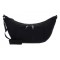 MANDARINA DUCK   QMT50 651 BLACK 