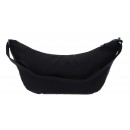 MANDARINA DUCK   QMT50 651 BLACK 