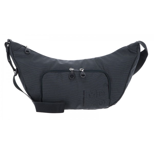 MANDARINA DUCK   QMT50 465 STEEL 