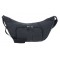 MANDARINA DUCK   QMT50 465 STEEL 
