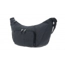MANDARINA DUCK   QMT50 465 STEEL 