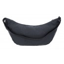 MANDARINA DUCK   QMT50 465 STEEL 