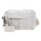 MANDARINA DUCK   QMTT7 09E  WHITECAP GR 