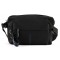 MANDARINA DUCK   QMTT7 651  BLACK 