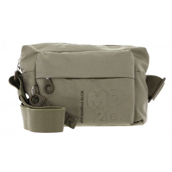 MANDARINA DUCK   QMTT7 A26  JADE 