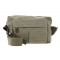 MANDARINA DUCK   QMTT7 A26  JADE 