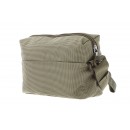 MANDARINA DUCK   QMTT7 A26  JADE 