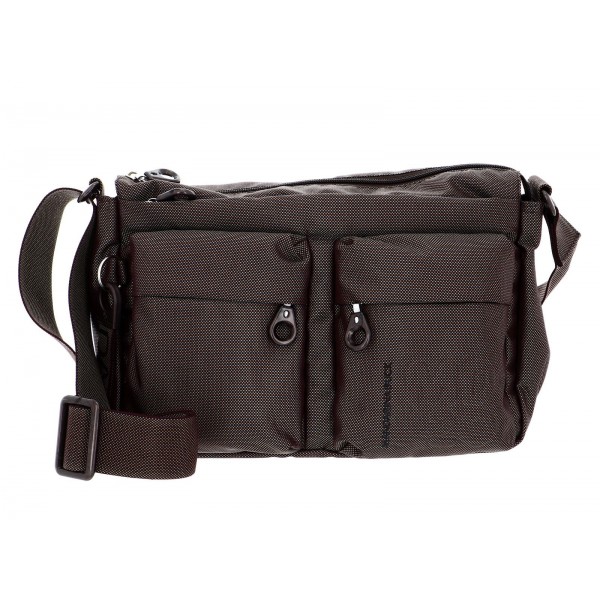 MANDARINA DUCK   QMTX5 26R MOLE 