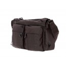 MANDARINA DUCK   QMTX5 26R MOLE 