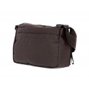 MANDARINA DUCK   QMTX5 26R MOLE 
