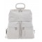 MANDARINA DUCK   QMTZ4 09E   WHITECAP GR 