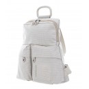 MANDARINA DUCK   QMTZ4 09E   WHITECAP GR 