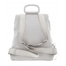 MANDARINA DUCK   QMTZ4 09E   WHITECAP GR 