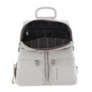 MANDARINA DUCK   QMTZ4 09E   WHITECAP GR 