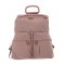 MANDARINA DUCK   QMTZ4 A27 CANDY PINK 