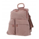 MANDARINA DUCK   QMTZ4 A27 CANDY PINK 