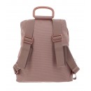 MANDARINA DUCK   QMTZ4 A27 CANDY PINK 