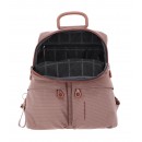 MANDARINA DUCK   QMTZ4 A27 CANDY PINK 